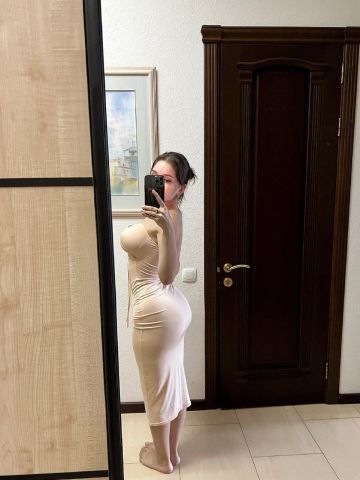 Анкета проститутки Зина - Фото 1, , 24 года, №326408